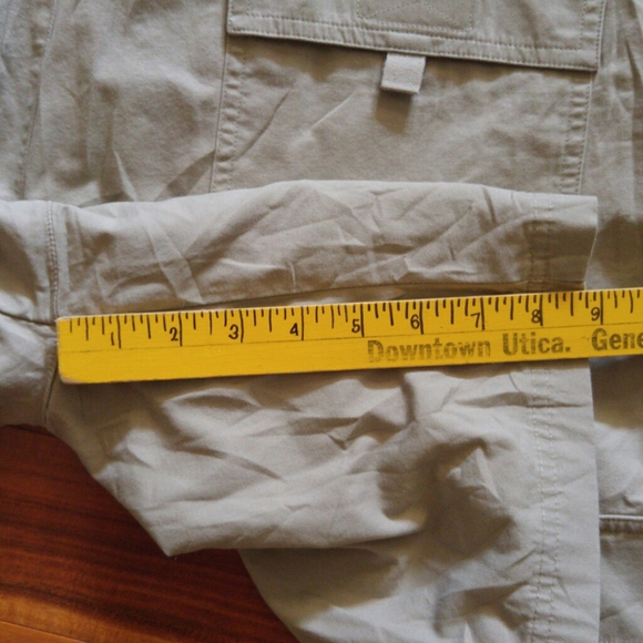 💢Haggar 44's💢 - Picture 4 of 9